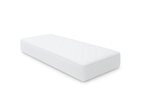 Matratze Basic Plus Y2