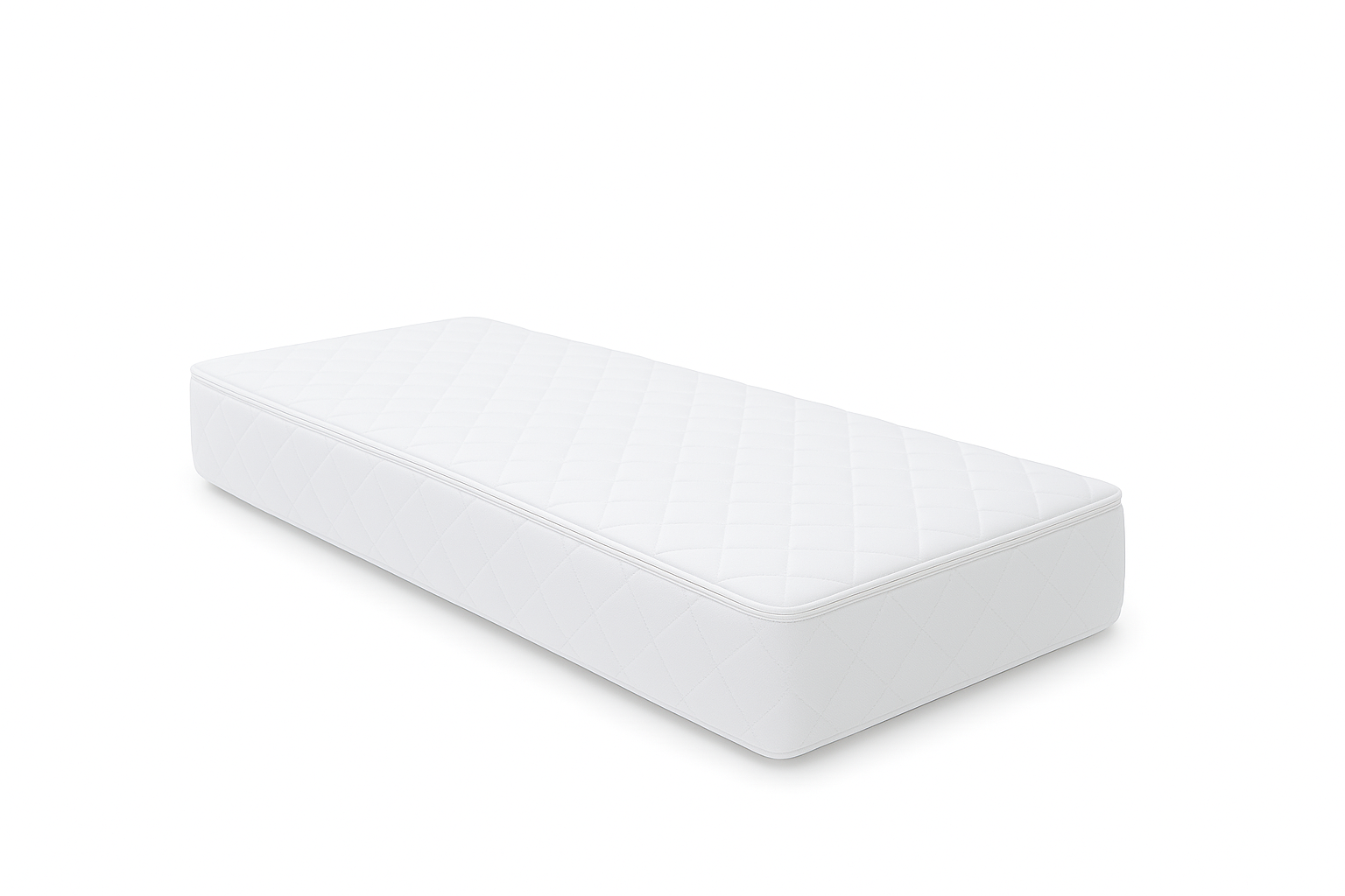 Matratze Basic Plus Y2