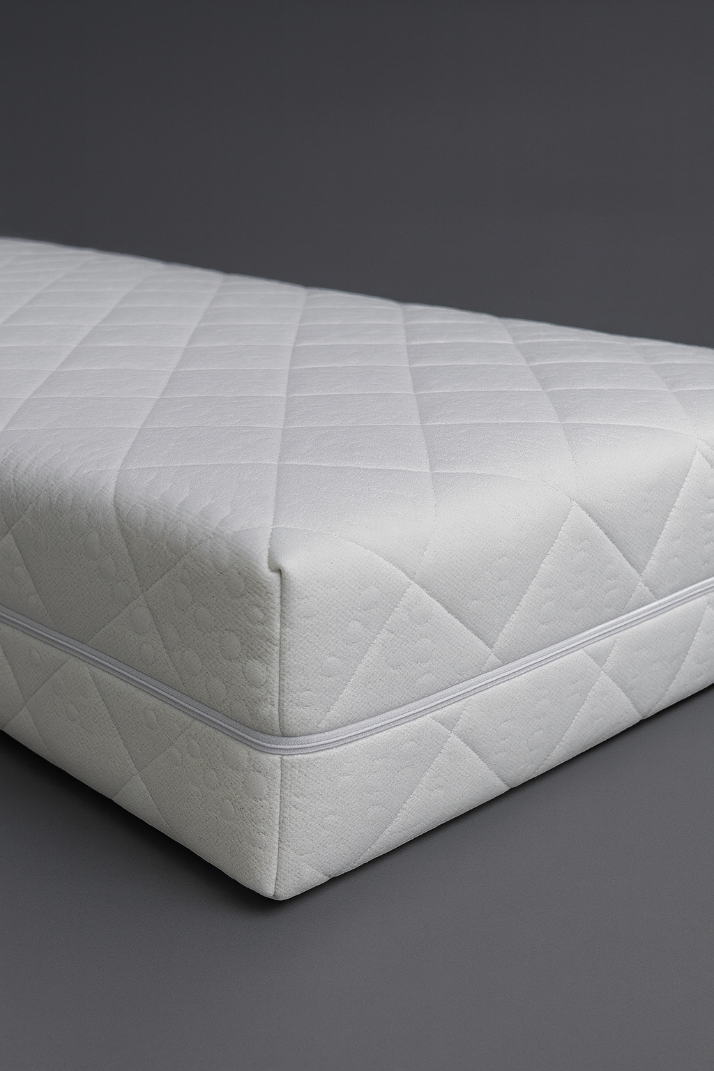 Geborgen Sleep® Matratze