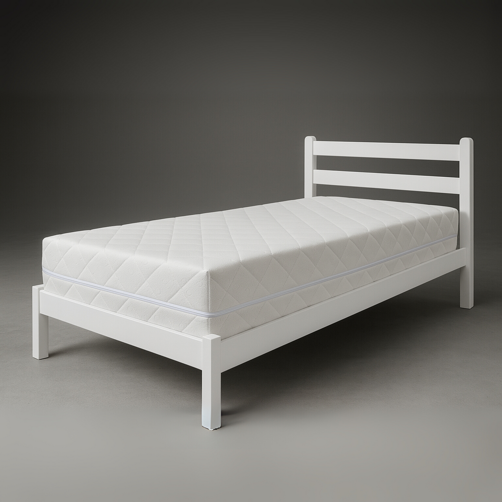 Geborgen Sleep® Matratze