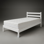 Geborgen Sleep® Matratze