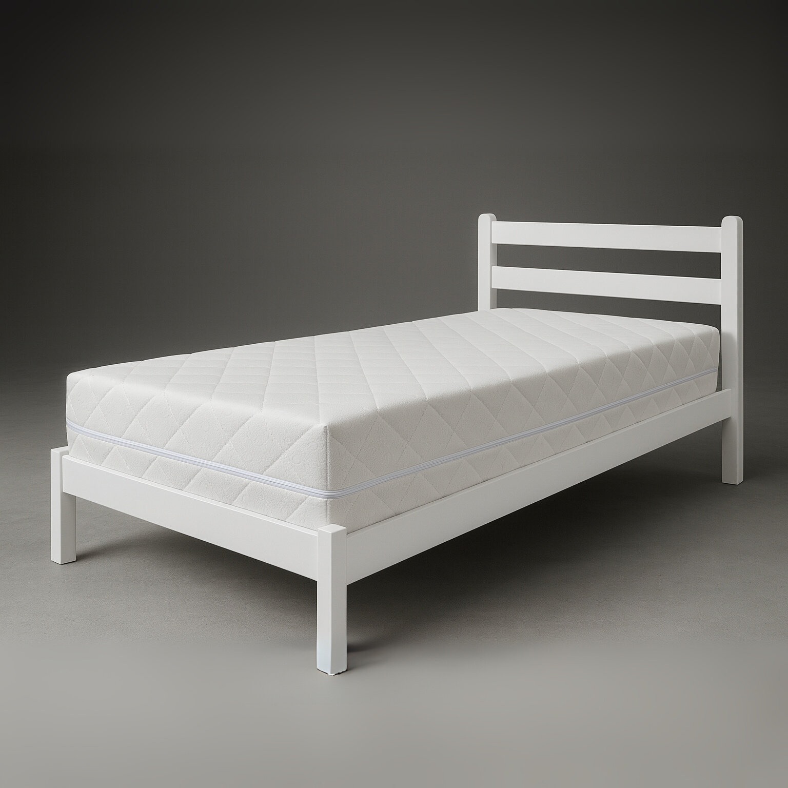 Geborgen Sleep® Matratze
