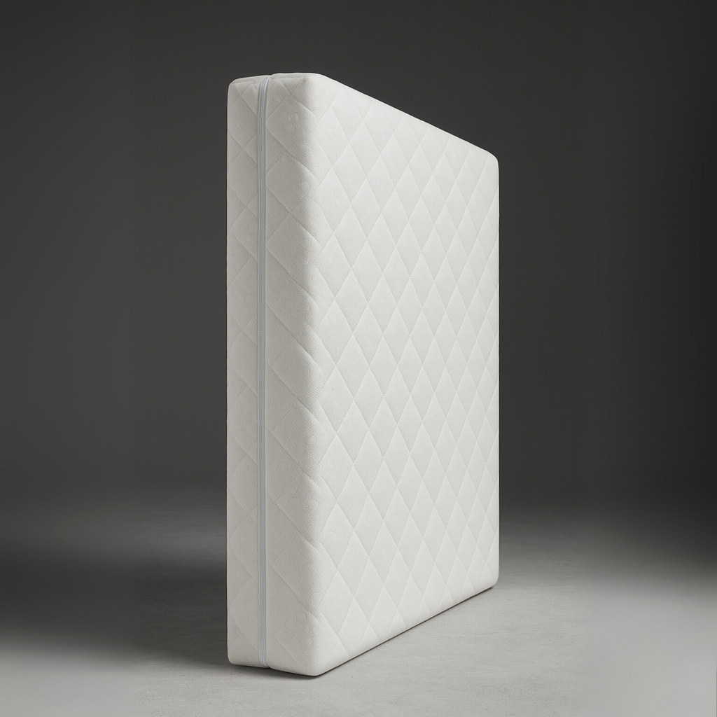 Geborgen Sleep® Matratze