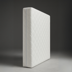 Geborgen Sleep® Matratze