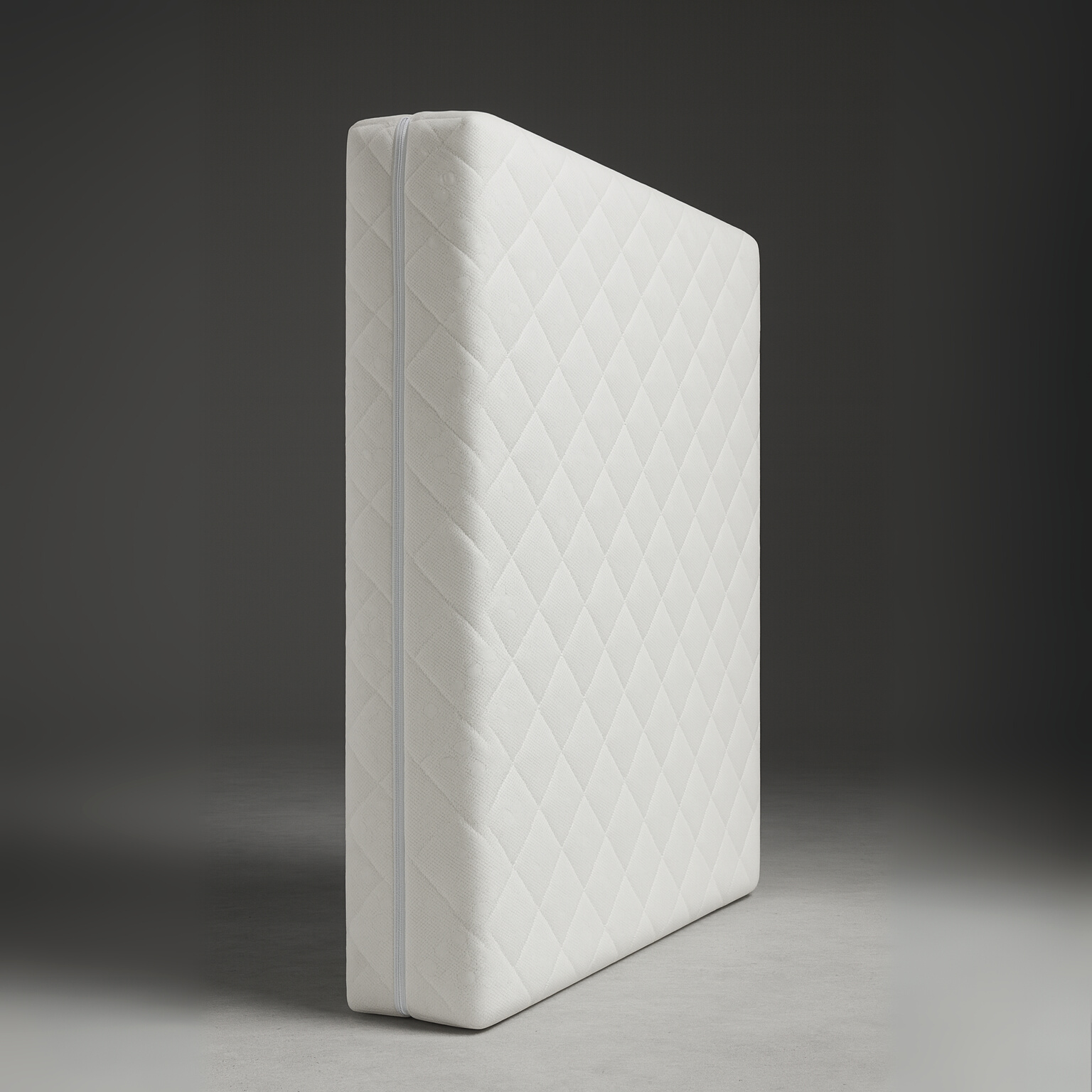 Geborgen Sleep® Matratze