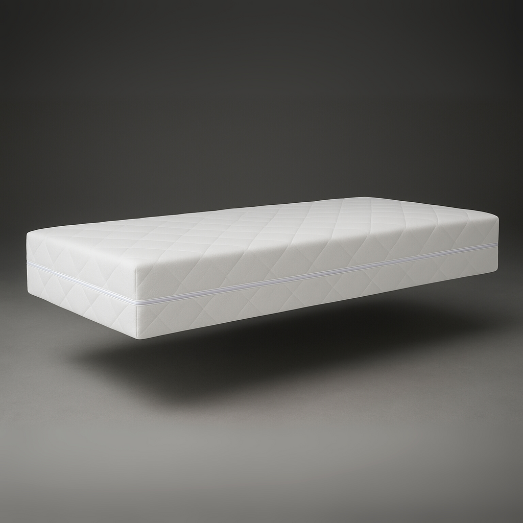 Geborgen Sleep® Matratze