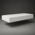 Geborgen Sleep® Matratze