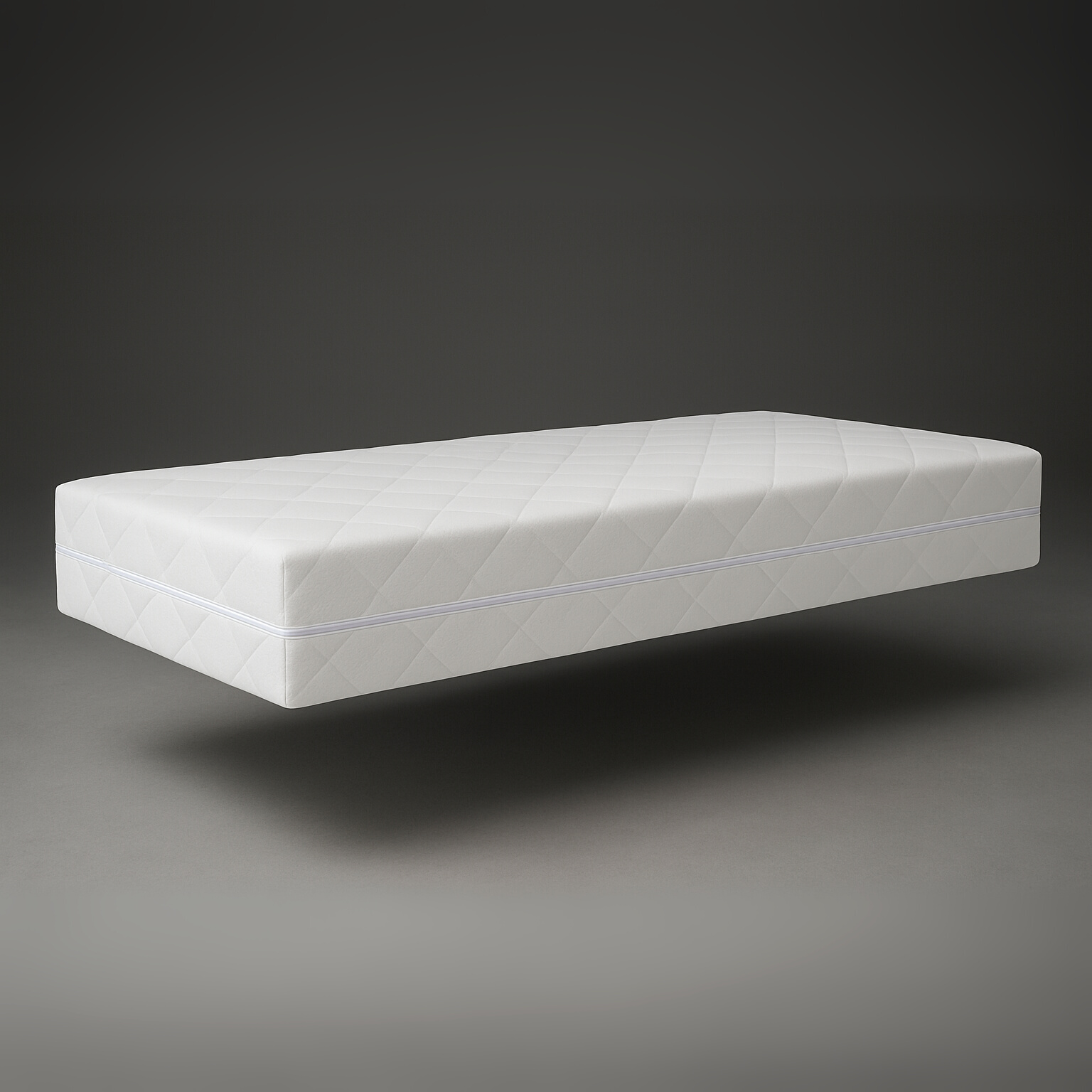 Geborgen Sleep® Matratze